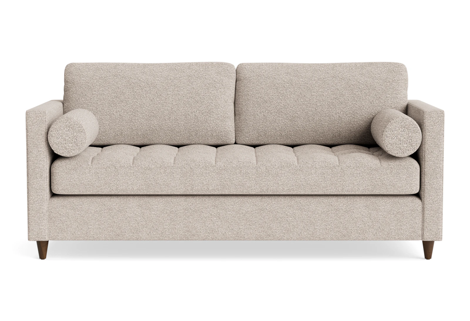 Briar Sleeper Sofa